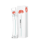 Flower by Kenzo Eau de Toilette - Perfume Feminino 30ml (6)