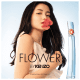 Flower by Kenzo Eau de Toilette - Perfume Feminino 30ml (7)