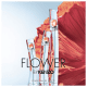 Flower by Kenzo Eau de Toilette - Perfume Feminino 30ml (4)