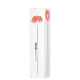 Flower by Kenzo Eau de Toilette - Perfume Feminino 50ml (3)