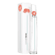 Flower by Kenzo Eau de Toilette - Perfume Feminino 100ml (3)