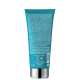 Alfaparf Semi di Lino Curls Enhancing - Condicionador 200ml (2)
