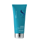 Alfaparf Semi di Lino Curls Enhancing - Condicionador 200ml (1)