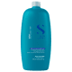 Alfaparf Semi di Lino Curls Enhancing - Condicionador 1L