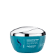 Alfaparf Semi Di Lino Curls Enhancing - Máscara Capilar 200ml (1)