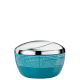 Alfaparf Semi Di Lino Curls Enhancing - Máscara Capilar 200ml (2)