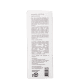 LOF Professional Booster Nutritive - Máscara Capilar 60ml (8)