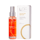 LOF Professional Booster Repair - Máscara Capilar 60ml (4)