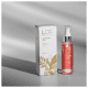 LOF Professional Crystal Oil Sérum - Óleo Capilar 60ml (5)
