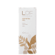 LOF Professional Crystal Oil Sérum - Óleo Capilar 60ml (6)