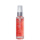 LOF Professional Crystal Oil Sérum - Óleo Capilar 60ml (1)