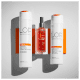 LOF Professional Repair Fitoprotetor - Condicionador 250ml (4)