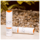 LOF Professional Repair Fitoprotetor - Condicionador 250ml (5)