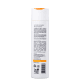 LOF Professional Repair Fitoprotetor - Condicionador 250ml (3)