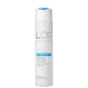 LOF Professional Nutritive Hidratante - Shampoo 300ml (1)