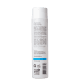 LOF Professional Nutritive Hidratante - Shampoo 300ml (2)
