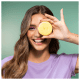 Lola Cosmetics Nutritivo - Shampoo em Barra 90g (5)