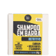 Lola Cosmetics Nutritivo - Shampoo em Barra 90g (2)