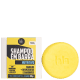 Lola Cosmetics Nutritivo - Shampoo em Barra 90g (1)