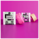 Lola Cosmetics Cachos - Shampoo em Barra 90g (8)