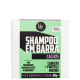 Lola Cosmetics Cachos - Shampoo em Barra 90g (3)