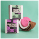 Lola Cosmetics Cachos - Shampoo em Barra 90g (9)