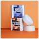 Lola Cosmetics Lisos - Shampoo em Barra 90g (7)