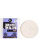 Lola Cosmetics Lisos - Shampoo em Barra 90g (1)