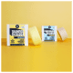 Lola Cosmetics Nutritivo - Condicionador em Barra 90g (6)