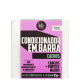 Lola Cosmetics Cachos - Condicionador em Barra 65g (2)