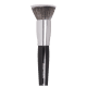 Macrilan Max A03 - Pincel Kabuki Reto para Base (2)