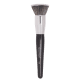 Macrilan Max A03 - Pincel Kabuki Reto para Base (1)