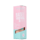 Vizzela Cosméticos 01 - Base Líquida 30g (3)