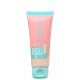Vizzela Cosméticos 01 - Base Líquida 30g (1)