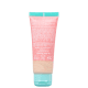 Vizzela Cosméticos 01 - Base Líquida 30g (2)