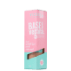 Vizzela Cosméticos 10 - Base Líquida 30g (3)