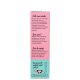 Vizzela Cosméticos 10 - Base Líquida 30g (5)
