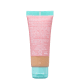 Vizzela Cosméticos 10 - Base Líquida 30g (2)