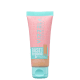Vizzela Cosméticos 10 - Base Líquida 30g (1)