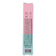 Vizzela Cosméticos 01 - Corretivo Líquido 7g (5)