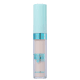 Vizzela Cosméticos 01 - Corretivo Líquido 7g (2)