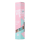 Vizzela Cosméticos 06 - Corretivo Líquido 7g (3)