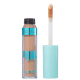 Vizzela Cosméticos 07 - Corretivo Líquido 7g (1)