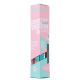 Vizzela Cosméticos 07 - Corretivo Líquido 7g (8)