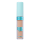 Vizzela Cosméticos 07 - Corretivo Líquido 7g (3)