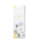 Vizzela Cosméticos Cleansing Oil - Óleo Demaquilante 100ml (2)