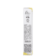 Vizzela Cosméticos Cleansing Oil - Óleo Demaquilante 100ml (5)