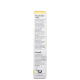 Vizzela Cosméticos Cleansing Oil - Óleo Demaquilante 100ml (3)