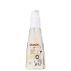 Vizzela Cosméticos Cleansing Oil - Óleo Demaquilante 100ml (1)