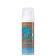 Vizzela Cosméticos 10 em 1 FPS 30 Cor 07 - BB Cream 35g (1)
